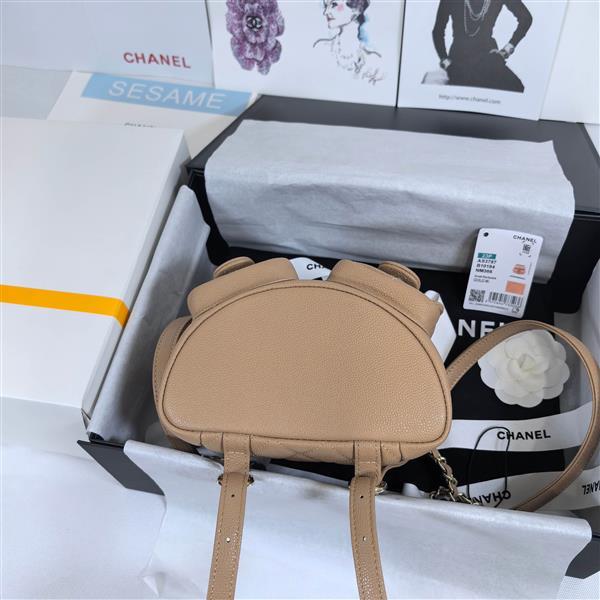 2026127213710821 700